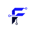 Framework Studio